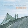 Dave Douglas - Bow River Falls (2004)