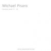 Michael Pisaro - Harmony Series 11 - 16 (2007)