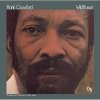 Hank Crawford - Wildflower (1973)