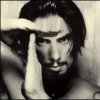 Dave Navarro - Trust No One (2001)