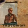 Massivan - Daylife (2005)