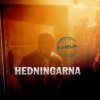 Hedningarna - Karelia Visa (1999)