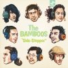 The Bamboos - Side Stepper (2008)