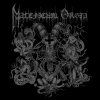 Maleficum Orgia - Maleficum Orgia (2008)