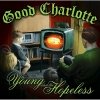 Good Charlotte - The Young And The Hopeless (2003)