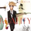 David Bowie - Reality (2003)