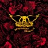 Aerosmith - Permanent Vacation (2001)