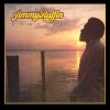 Jimmy Ruffin - Sunrise (1980)