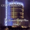 Gert Emmens - The Nearest Faraway Place Volume 1 (2008)