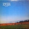 George Winston - Autumn (1980)