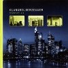 Klangbilderzeuger - Frankfurt A.M. (2003)