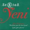 Sertab Erener - Yeni (2001)