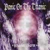 Panic On The Titanic - Noisome Charm (1996)