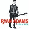 Ryan Adams - Rock N Roll (2003)