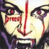 Dracul - Speichel Und Blut (2005)