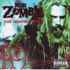 Rob Zombie - The Sinister Urge (2001)