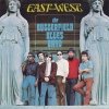 The Butterfield Blues Band - East West (1988)