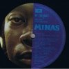 Milton Nascimento - Minas (1975)