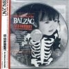 BALZAC - 13 Stairway: The Children Of The Night (2007)