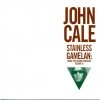 John Cale - Stainless Gamelan: Inside The Dream Syndicate Volume III (2001)