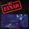 MC Einar - Den Nye Stil (1988)