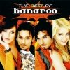 banaroo - The Best Of Banaroo (2007)