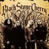 Black Stone Cherry - Black Stone Cherry (2006)