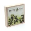 Davy Dave - Revisit Volume 2 (Zwei) (2008)