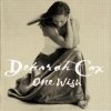 Deborah Cox - One Wish (1998)