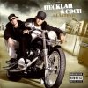 Hecklah & coch - Glänzend (2007)