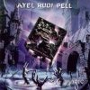 Axel Rudi Pell - Magic (1997)