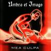 Umbra et imago - Mea Culpa (2000)