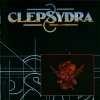 Clepsydra - Hologram (1991)