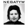 Negatyw - Paczatarez (2002)