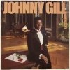 Johnny Gill - Chemistry (1985)