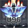 U96 - Club Bizarre (1995)