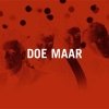 Doe Maar - Klaar (2000)