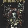 Jonathan Davis - Alone I Play (2007)