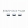 Christophe Goze - DOT (2004)