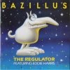 Eddie Harris - Regulator, The (1992)