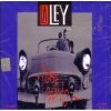 La Ley - Doble Opuesto (1991)