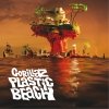 Gorillaz - Plastic Beach (2010)