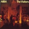 ABBA - The Visitors (1981)