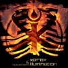 Xerox & Illumination - The Beast Within (2007)