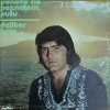 Dalibor Brun - Ponovo Na Poznatom Putu (1974)