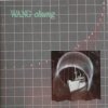 Wang Chung - Points On The Curve 