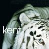 Kent - Vapen And Ammunition (2002)