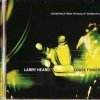 Larry Heard - Loose Fingers (Soundtrack From The Duality Double-Play) (2005)