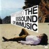 Bertrand Burgalat - The Sssound Of Mmmusic (2000)