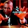 Chucho Valdes - Solo Live In New York 1998 (2001)